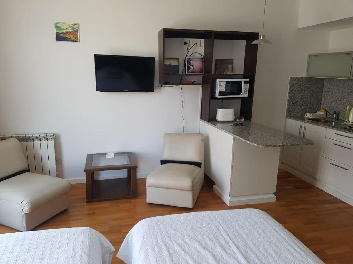 Apartment Caseros Salta